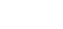 Styliste Saint-Cloud
